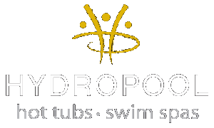 Hydropool Hot Tubs 