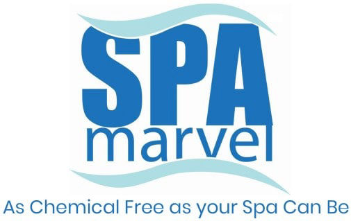 SPA MARVEL HOT TUB TREATMENT AND CONDITIONER