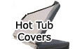 Hot Tub Covers