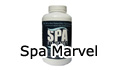 Spa Marvel