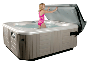 CoverMate I