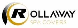 Rollaway Swim Spa Covers